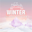 Winter Chillout Selection | Tamon