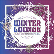 Winter Lounge - Musik zum Entspannen | The Water Tribe