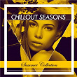 Chillout Seasons - Summer Collection | Khano Tonez