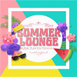 Sommer Lounge - Musik zum Entspannen | Lounge Groove Avenue