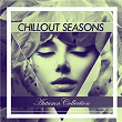 Chillout Seasons - Autumn Collection | Peter Pearson