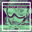 Chillout Seasons - Après-Ski Collection | Lounge Groove Avenue
