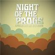 Night of the Progs - A Progressive Jazz Rock Heaven | Nektar