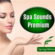 Spa Sounds Premium - Spring Edition | Santo