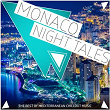 Monaco Night Tales - The Best of Mediterranean Chillout Music | Santo Smokes