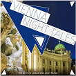 Vienna Night Tales - The Best of Urban Chillout Music | Wagu