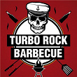 Turbo Rock Barbecue | Keegan