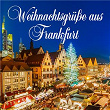 Weihnachtsgrüße aus Frankfurt | Die Flippers