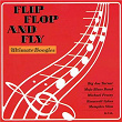 Flip, Flop and Fly - Ultimate Boogies | Mojo Blues Band & Dana Gillespie
