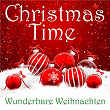 Christmas Time - Wunderbare Weihnachten | Die Flippers
