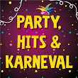Party, Hits & Karneval | Nero Brandenburg