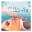 Wellness Lounge - Music for Spa & Relaxation | Astro Men