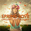 Spring Love Chillout Lounge | The Whizpera