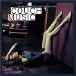 Couch Music - Relaxing Songs for Home & Living | Exit Gravity