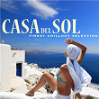 Casa del Sol - Finest Chillout Selection | Thomas Lemmer