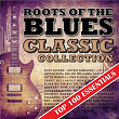 Roots of the Blues - Top 100 Essentials Classic Collection | Archie Edwards