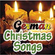 Traditional German Christmas Songs | Michael Dee