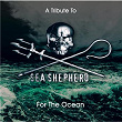 A Tribute to Sea Shepherd - For the Ocean | Bodyguerra