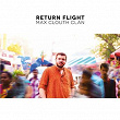 Return Flight | Max Clouth Clan