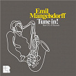 Tune In! Best of L+R Records | Emil Mangelsdorff