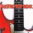 Austro Pop Rock | Wolfgang Ambros