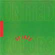 United Colors of Jazz | United Colors Of Jazz