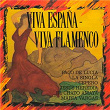 Viva España - Viva Flamenco (Live) | Cepero