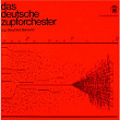 Das deutsche Zupforchester | Das Deutsche Zupforchester, Siegfried Behrend