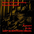 Konzert in der Eosander Kapelle | Marianne Koch-hoeffer, Rolf-julius Koch, Etzel Gundlich