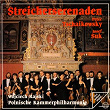 Suk & Tchaikovsky: Streicherserenaden | Polnische Kammerphilharmonie