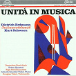 Unitá in Musica | Dietrich Erdmann