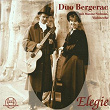 Elegie - Werke für 2 Gitarren | Duo Bergerac