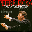 Celan Symphonie | Ndr Symphonieorchester