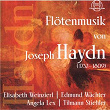 Flötenmusik von Haydn | Elisabeth Weinzierl