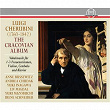 Cherubini: The Cracovian Album, Vol. 1 | Luigi Cherubini