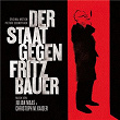 Der Staat gegen Fritz Bauer (Original Motion Picture Soundtrack) | Julian Maas, Christoph M Kaiser