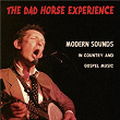 Modern Sounds In Country And Gospel Music | The Dad Horse Experience