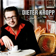 Schönen Gruss vom Blues | Dieter Kropp