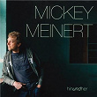 Hin und her | Mickey Meinert