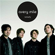 Remedy | Avery Mile