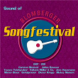 Sound of Blomberger Songfestival 2007-2011 | Carsten Mentzel