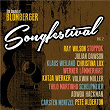 The Sound of Blomberger Songfestival, Vol. 2 (Live) | Ray Wilson & Quintett