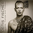 Gypsies, Tramps and Thieves | Denis Fischer
