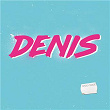 Denis | Denis Fischer