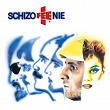 SchizoFEEnie | Fee