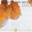 Music from 4 Continents | Sarband