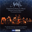 The Arabian Passion | Sarband