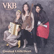 Crooked Little Heart | Vkb Band