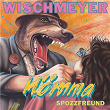 Hömma Spozzfreund | Dietmar Wischmeyer