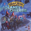 Planet der Zwerge | Onkel Hotte, Oliver Kalkofe